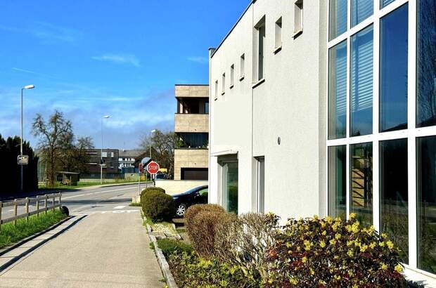 Gewerbeobjekt mieten in 6923 Lauterach (Bild 2)