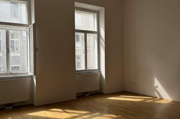 Altbauwohnung kaufen in 1080 Wien (Bild 3)