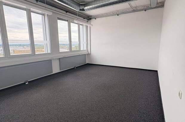 Gewerbeobjekt mieten in 4614 Marchtrenk (Bild 3)