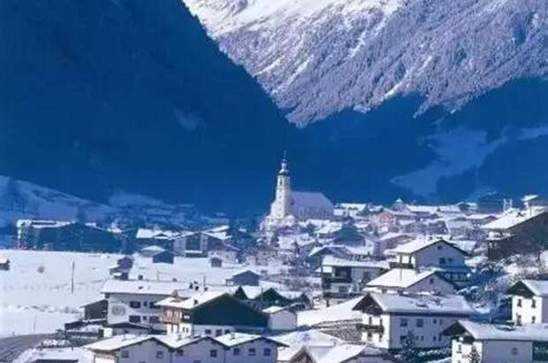 Gewerbeobjekt kaufen in 6213 Pertisau (Bild 5)