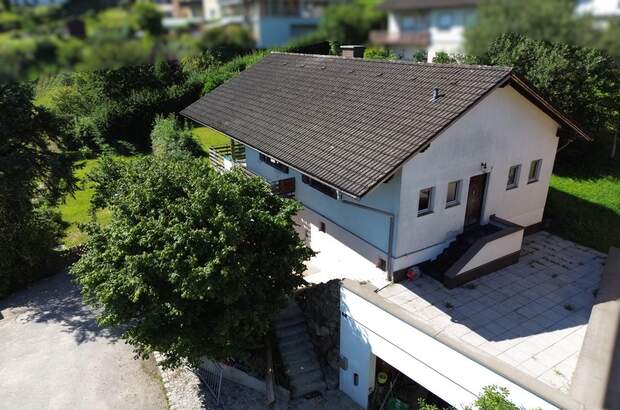 Einfamilienhaus kaufen in 3323 Neustadtl (Bild 1)