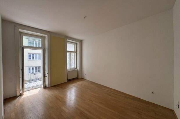 Terrassenwohnung kaufen in 1030 Wien (Bild 5)