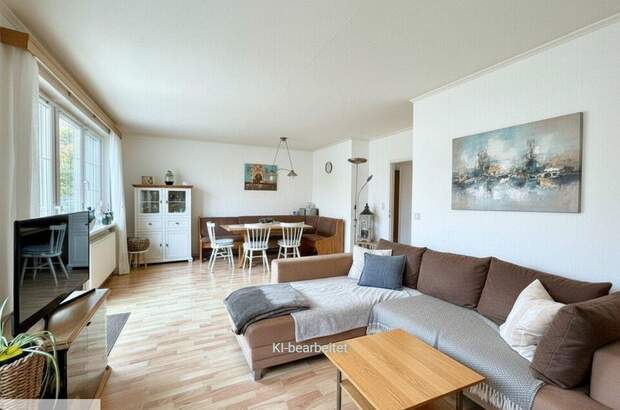 Haus kaufen in 1220 Wien (Bild 2)