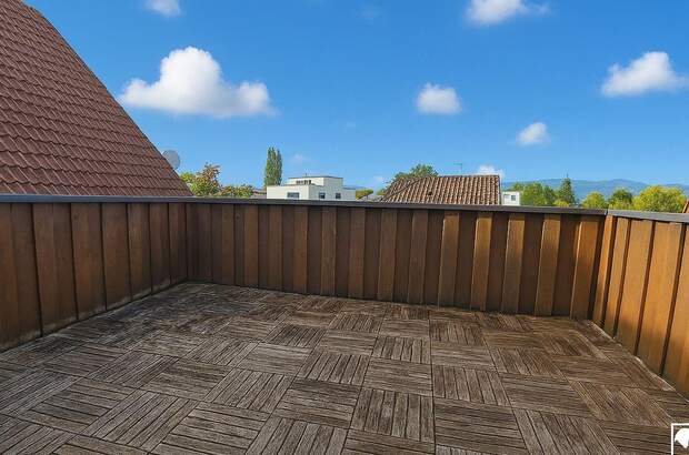 Haus mit Garten kaufen in 6972 Fußach (Bild 3)