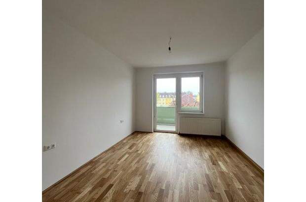 Terrassenwohnung mieten in 4600 Wels (Bild 2)