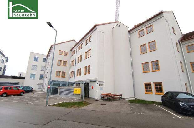 Mietwohnung in 2334 Vösendorf (Bild 5)