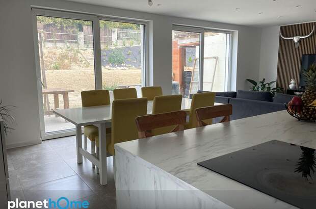 Mehrfamilienhaus kaufen in 2405 Bad Deutsch Altenburg (Bild 5)