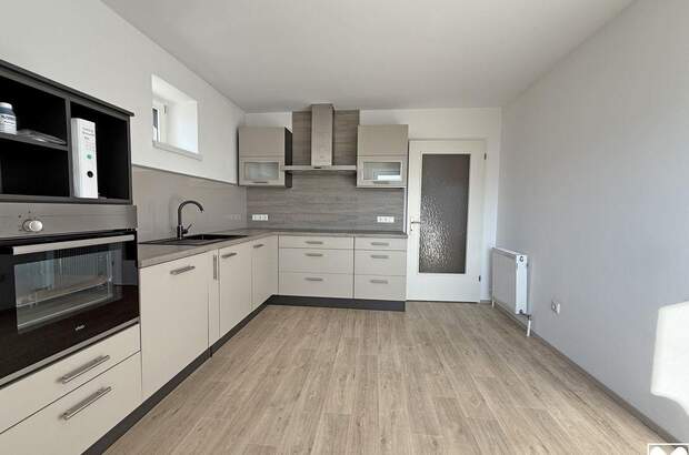 Wohnung mit Balkon kaufen in 6900 Bregenz (Bild 1)
