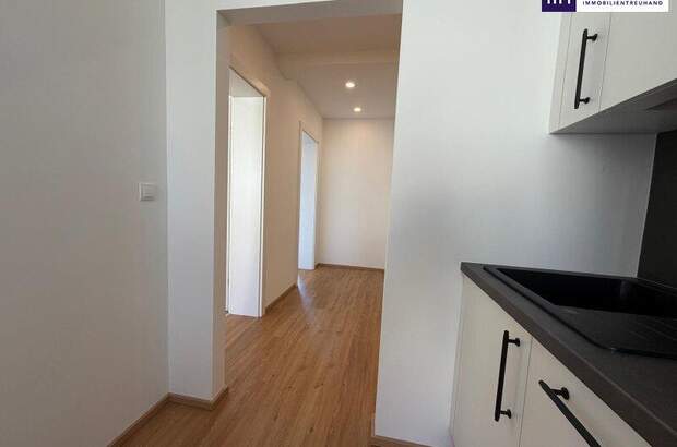 Terrassenwohnung kaufen in 8052 Graz (Bild 5)