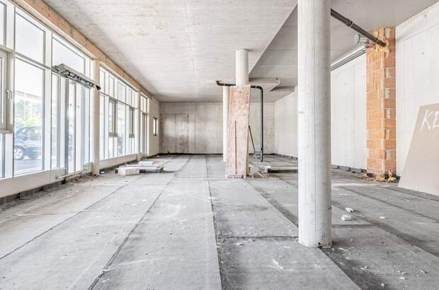Gewerbeobjekt kaufen in 4490 St. Florian (Bild 5)