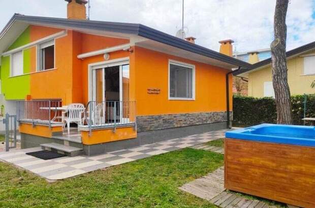 Haus kaufen in 30020 Bibione (Bild 2)