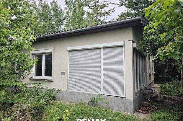 Einfamilienhaus kaufen in 2440 Mitterndorf (Bild 5)
