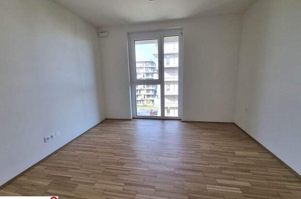 Wohnung mit Balkon kaufen in 8010 Graz (Bild 3)