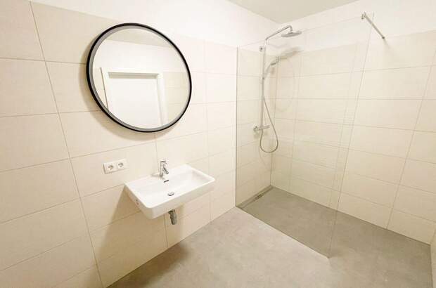 Mietwohnung in 8970 Schladming (Bild 5)