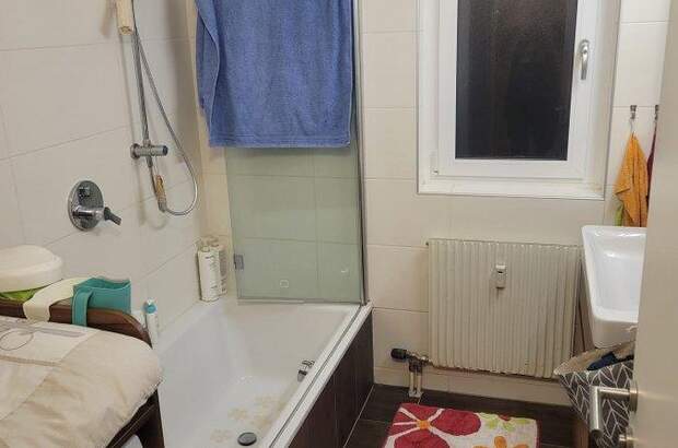 Terrassenwohnung kaufen in 4210 Gallneukirchen (Bild 5)