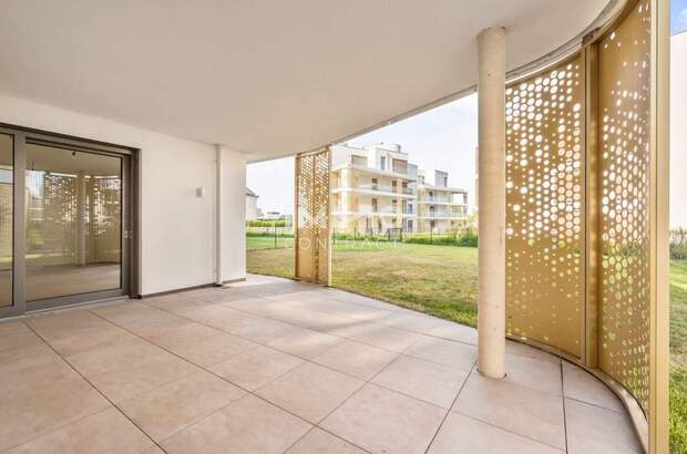 Eigentumswohnung in 1190 Wien