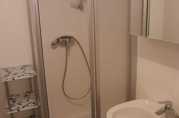 Altbauwohnung mieten in 8010 Graz (Bild 1)