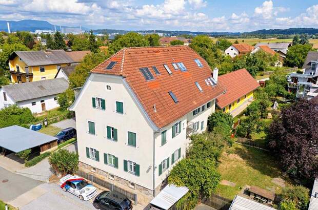 Anlageobjekt kaufen in 8077 Gössendorf (Bild 3)