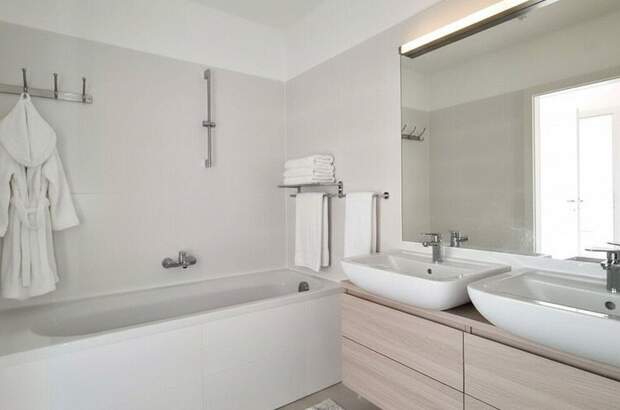 Wohnung mit Balkon kaufen in 8055 Graz (Bild 5)