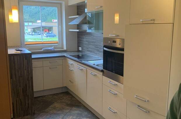 Wohnung mieten in 6393 St. Ulrich (Bild 5)