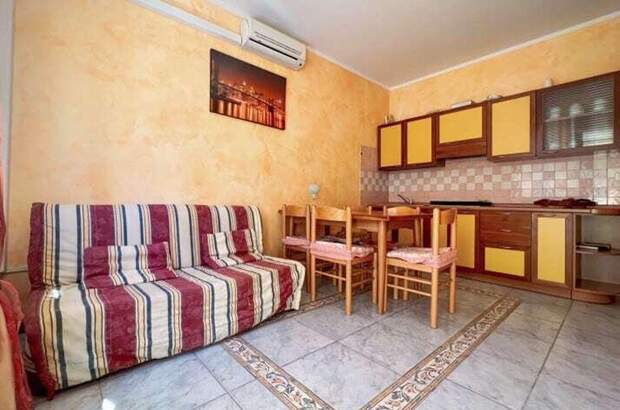 Eigentumswohnung in 30028 Bibione (Bild 3)