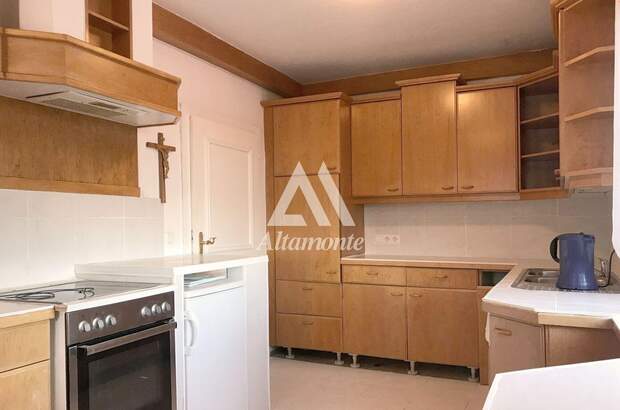 Haus kaufen in 8254 Wenigzell (Bild 5)