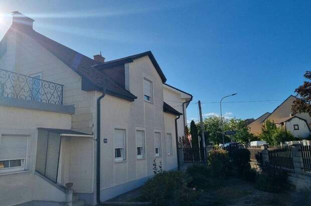 Mehrfamilienhaus kaufen in 2201 Gerasdorf (Bild 5)
