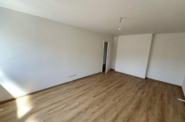 Wohnung mit Balkon mieten in 8761 Pöls (Bild 3)