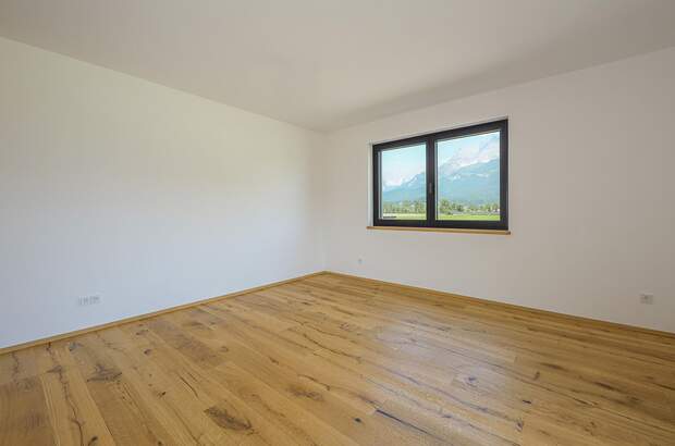 Terrassenwohnung kaufen in 6380 St. Johann (Bild 5)