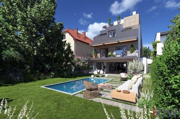 Haus kaufen in 1230 Wien (Bild 5)