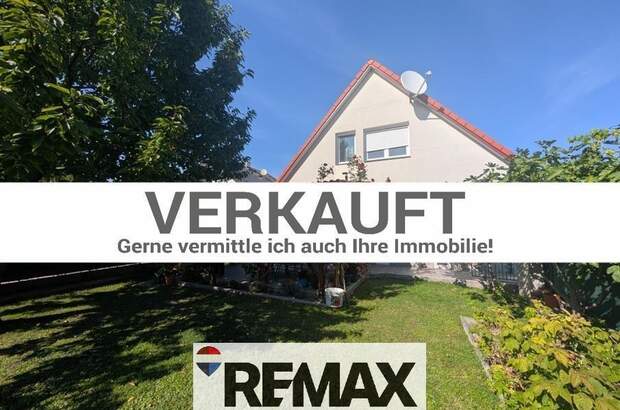 Einfamilienhaus kaufen in 2301 Groß