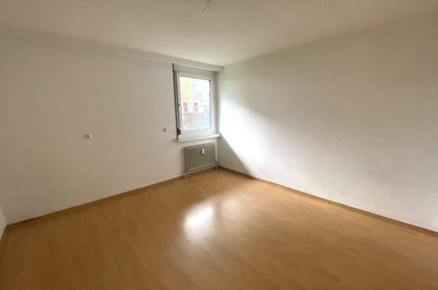 Mietwohnung in 6890 Lustenau (Bild 4)