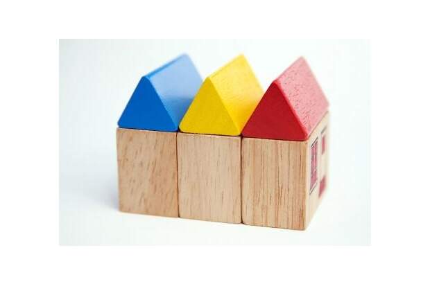 Einfamilienhaus kaufen in 1140 Wien (Bild 1)