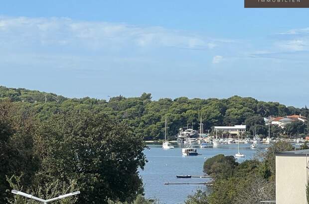 Haus kaufen (Bild 1)