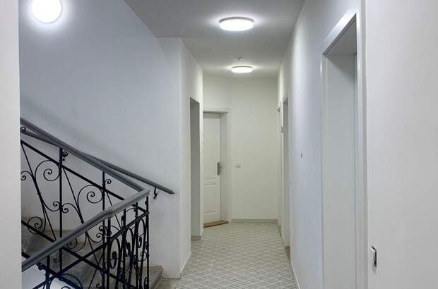 Altbauwohnung kaufen in 1140 Wien (Bild 5)