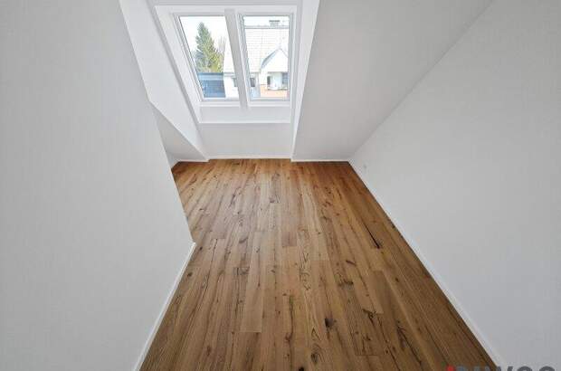 Terrassenwohnung kaufen in 1230 Wien (Bild 5)