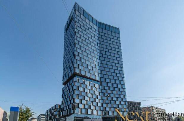 Büro / Praxis mieten in 4020 Linz (Bild 3)