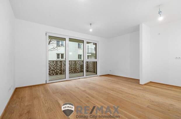 Terrassenwohnung kaufen in 1230 Wien (Bild 3)