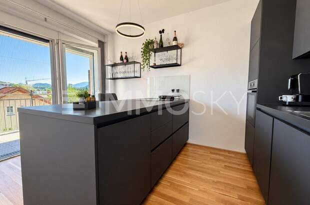 Terrassenwohnung kaufen in 5302 Henndorf (Bild 3)