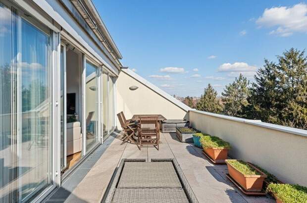 Eigentumswohnung in 1130 Wien (Bild 4)