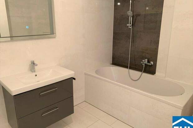 Wohnung mieten in 1210 Wien (Bild 4)