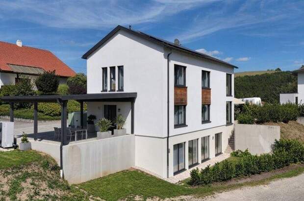 Haus kaufen in 4776 Diersbach (Bild 2)
