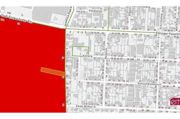 Grundstück kaufen in 1220 Wien (Bild 4)