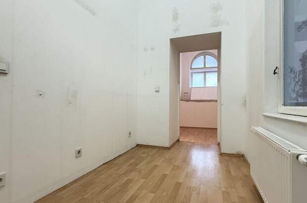 Gewerbeobjekt mieten in 1070 Wien (Bild 4)