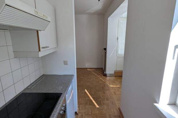 Wohnung mieten in 1170 Wien (Bild 3)