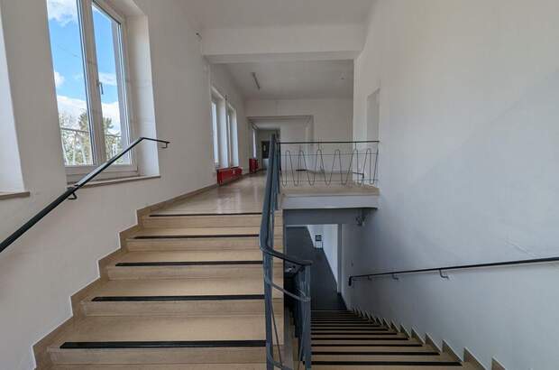 Gewerbeobjekt mieten in 5020 Salzburg (Bild 1)