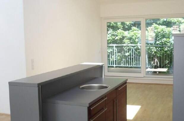 Altbauwohnung mieten in 1170 Wien (Bild 4)