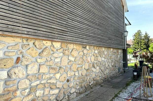 Einfamilienhaus kaufen in 2700 Wr. Neustadt (Bild 5)