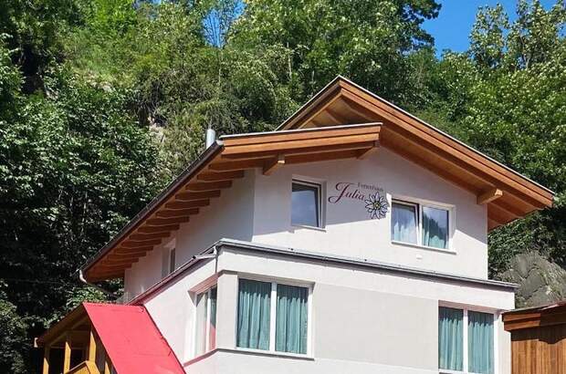 Terrassenwohnung mieten in 6433 Oetz