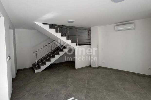 Haus kaufen in 51260 Crikvenica (Bild 3)
